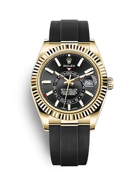 rolex ankauf bielefeld|Juwelier Böckelmann Bielefeld .